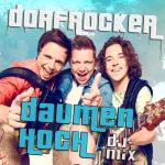29-12-2016 - pressepromo - Dorfrocker.jpg